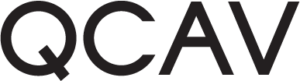 QCAV Logo