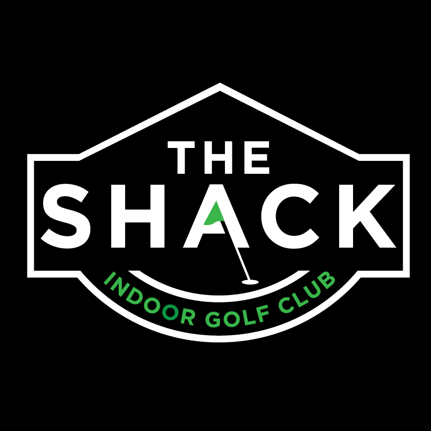 The Shack Golf Club