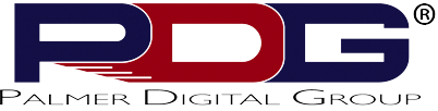 Palmer Digital Group